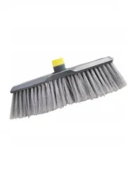 miotla-10x28x6-cm-clean-up