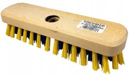 szczotka-do-szorowania-z-gwintem-drewmar