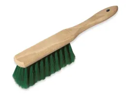 zmiotka-zewnetrzna-domex