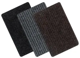 wycieraczka-prazek-80x120-cm