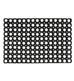 wycieraczka-gumowa-40x60-cm-5542