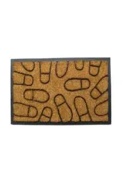 wycieraczka-gumowa-do-wnetrz-45-x-75-cm-3883