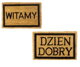 wycieraczka-kokosowa-dzien-dobry-witamy-40x60-cm-7287