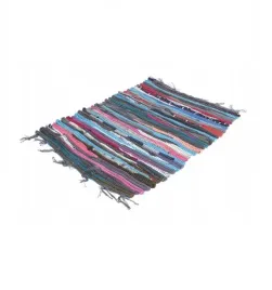 dywanik-bawelniany-40x60-cm-0622