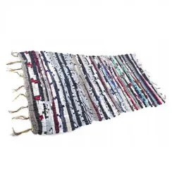 dywanik-bawelniany-60x100-cm-7386