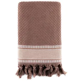 recznik-bawelniany-lazienkowy-belarda-70x140-cm-jasnobrazowy-miss-lucy-2482