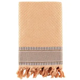 recznik-bawelniany-lazienkowy-belarda-70x140-cm-losos-miss-lucy-2499