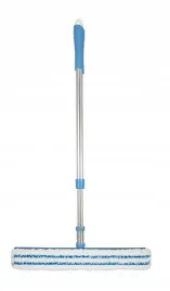 sciagaczka-do-szyb-z-myjka-i-teleskopowa-raczka-elephant