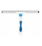 sciagaczka-do-szyb-30-cm-elephant