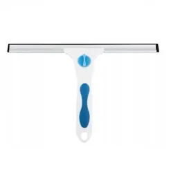 sciagaczka-do-szyb-30-cm-elephant