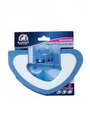 sciagaczka-do-lazienki-elephant