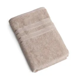 recznik-bambus-luis-50-x-90-cm-jasnoszary-miss-lucy-2379