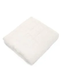 recznik-bambus-luis-50-x-90-cm-ecru-miss-lucy