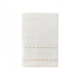 recznik-michael-basic-50x90-cm-ecru-miss-lucy-0695