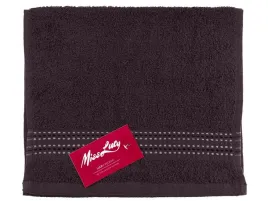 recznik-luca-30-x-50-cm-braz-miss-lucy