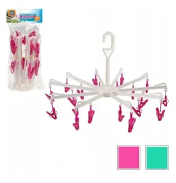 wieszak-skladany-z-klamerkami-na-pranie-20-szt-ravi