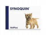 vetplus-synoquin-small-breed-30-tabletek