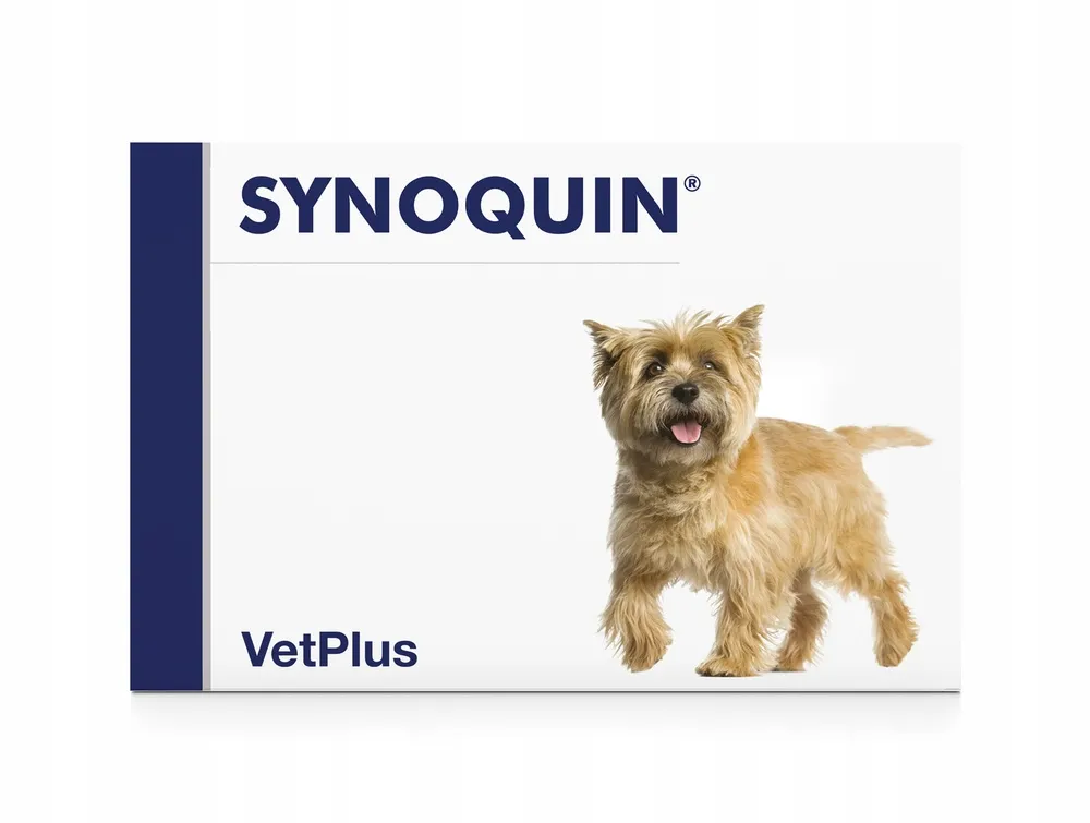 vetplus-synoquin-small-breed-30-tabletek