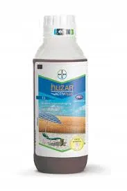 bayer-huzar-activ-plus-1-l
