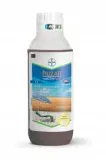 bayer-huzar-activ-plus-1-l