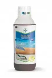 bayer-huzar-activ-plus-1-l