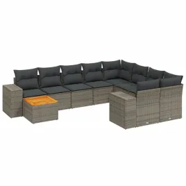11-cz-zestaw-mebli-ogrodowych-z-poduszkami-bezowy-polirattan