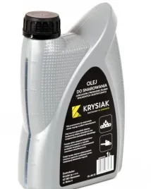 olej-do-smarowania-lancucha-1-l-krysiak