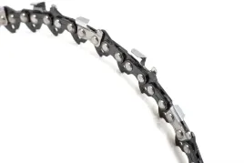 lancuch-tnacy-3-8-13-mm-44-ogniwa-krysiak-5171