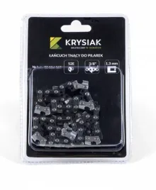 lancuch-tnacy-3-8-13-mm-52-ogniwa-krysiak