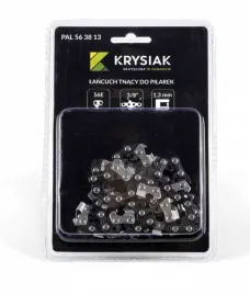 lancuch-tnacy-3-8-13-mm-56-ogniw-krysiak-1687