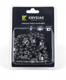 lancuch-tnacy-0325-15-mm-72-ogniwa-krysiak