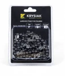 lancuch-tnacy-0325-15-mm-76-ogniw