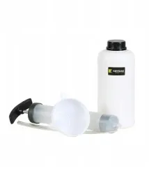 zestaw-do-odsysania-oleju-krysiak-3019