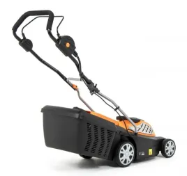 kosiarka-elektryczna-handy-kc-1600a-1600w