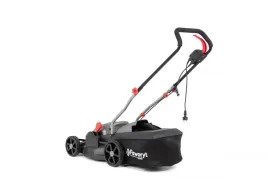 kosiarka-elektryczna-faworyt-pro-me34-1400w