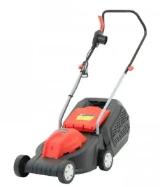 kosiarka-elektryczna-faworyt-jv1200-1200-w