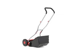 kosiarka-reczna-faworyt-tkr380