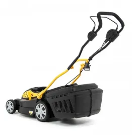 kosiarka-elektryczna-lider-plus-kc1842a