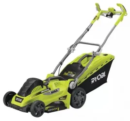 ryobi-kosiarka-elektryczna-1800-w-40-cm-rlm18e40h