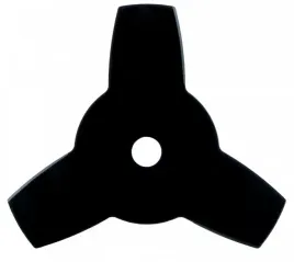 tarcza-tnaca-3-zebowa-25513-mm