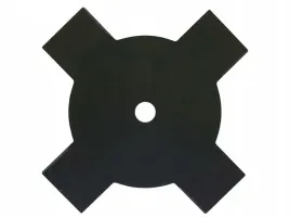 tarcza-tnaca-4-zebna-230-1-8-mm-oregon-6449