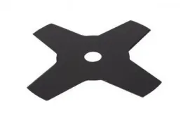 tarcza-tnaca-do-kosy-czworozebna-4tx9-230mm-x-16mm-20mm-oregon