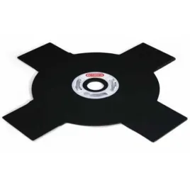 tarcza-tnaca-4-zeby-200x1-6-mm-oregon-6922