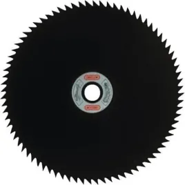 tarcza-tnaca-80-zebow-230-mm-oregon-6402