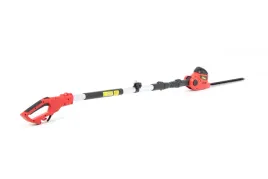 nozyce-elektryczne-lider-enw550-8021