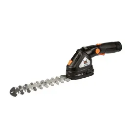 nozyce-akumulatorowe-deltafox-1080-108-v