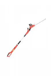 nozyce-elektryczne-teleskopowe-faworyt-ngw710