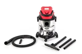 odkurzacz-akumulatorowy-4garden-ao20v20