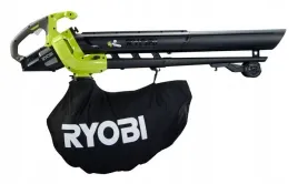 ryobi-dmuchawa-odkurzacz-18v-obv18