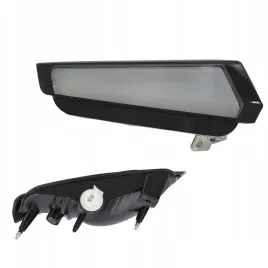 kierunkowskaz-przedni-prawy-zderzaka-iveco-daily-2014-2024-5801874639